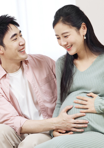 深圳借卵生子