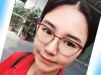 深圳借卵医院 - 卵子库