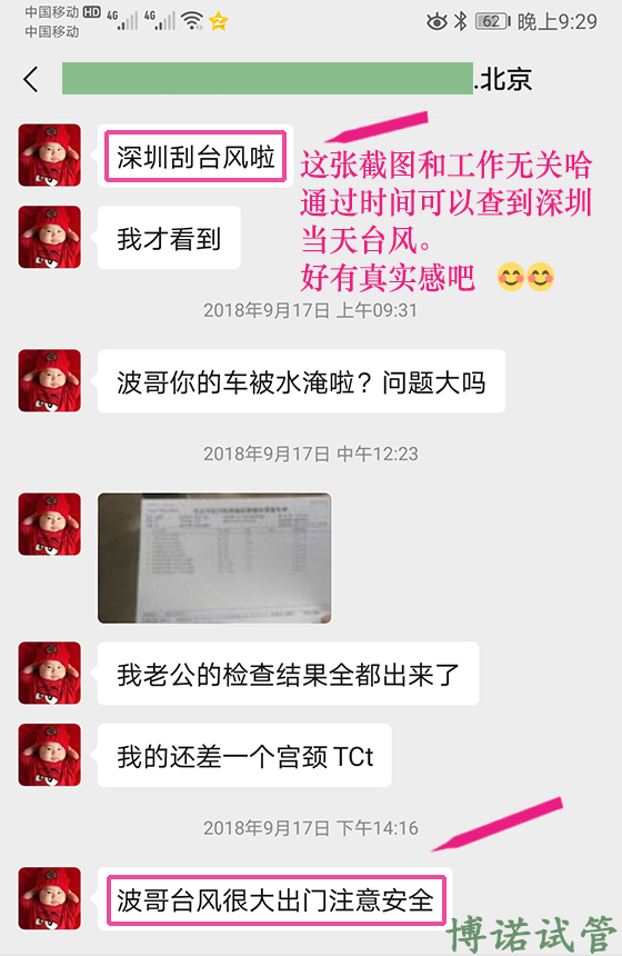 深圳借卵试管.jpg