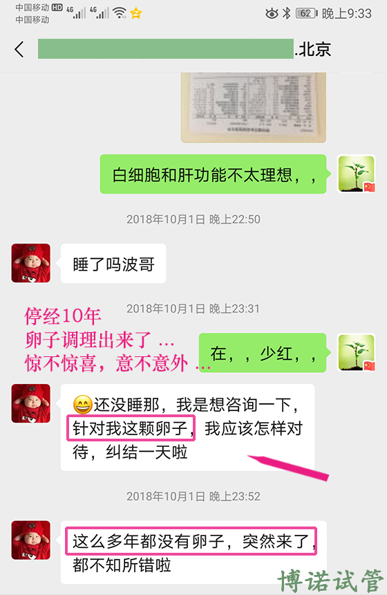 深圳借卵.jpg