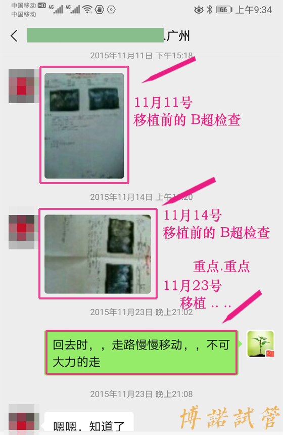 借卵试管医院推荐.jpg