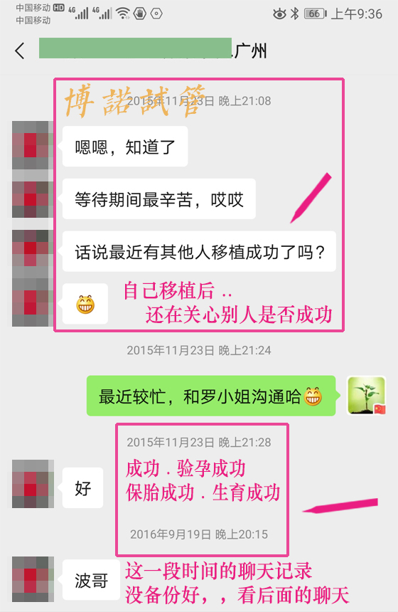 借卵试管婴儿的风险.jpg