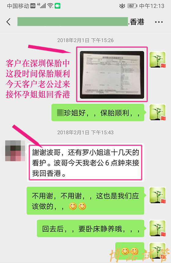 深圳借卵试管成功率多少.jpg