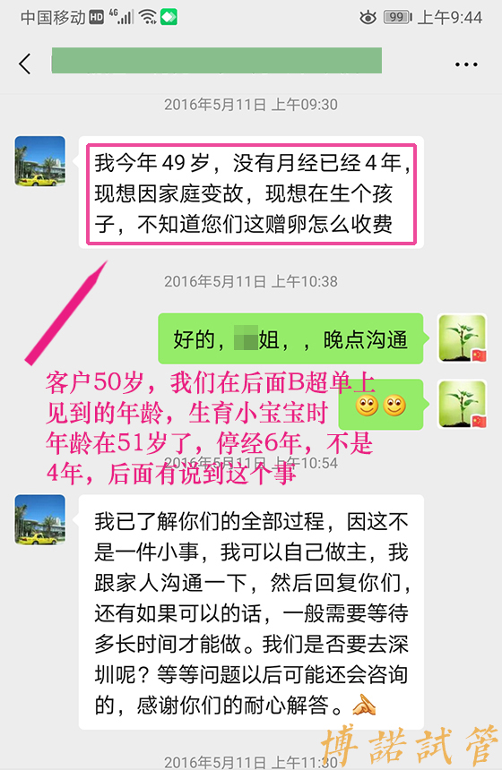 深圳借卵试管婴儿费用.jpg