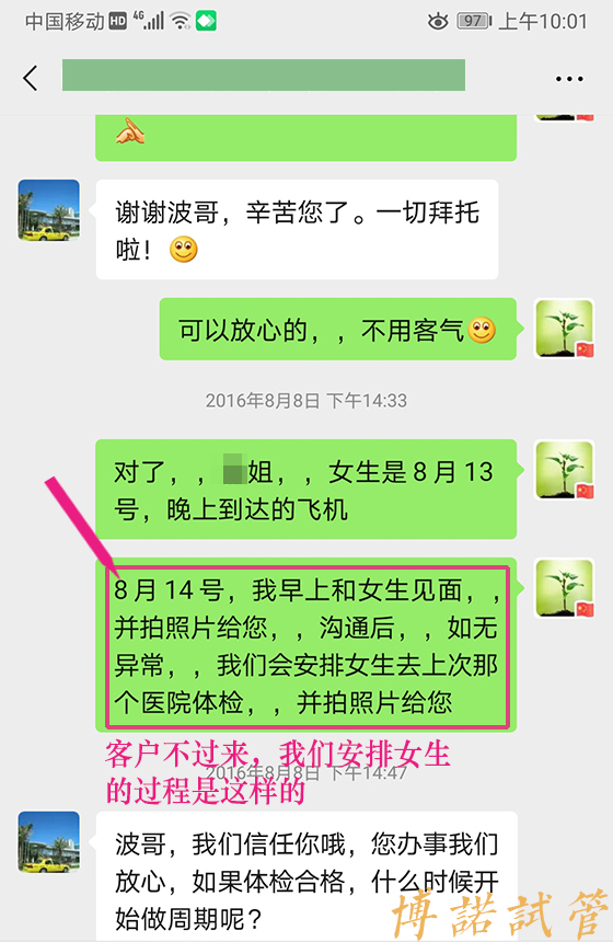 深圳借卵试管.jpg