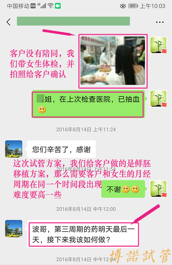 深圳借卵公司.jpg