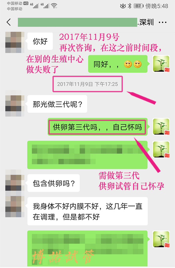 深圳借卵生子.jpg