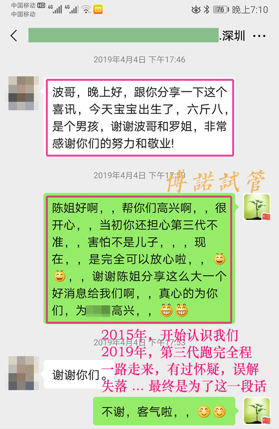 深圳借卵试管.jpg