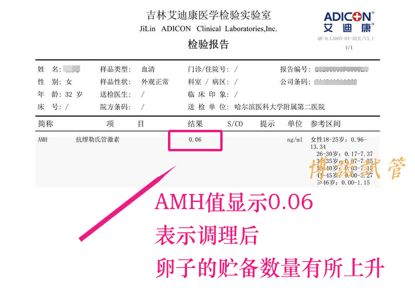 深圳借卵.jpg