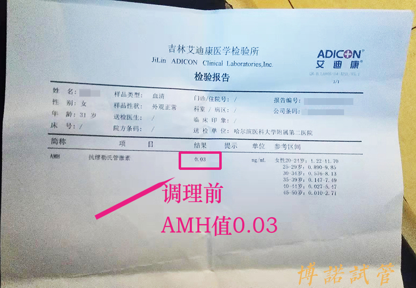 深圳借卵公司.jpg