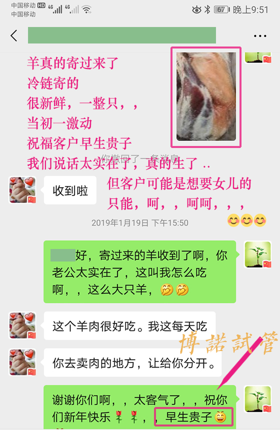 深圳借卵费用.jpg