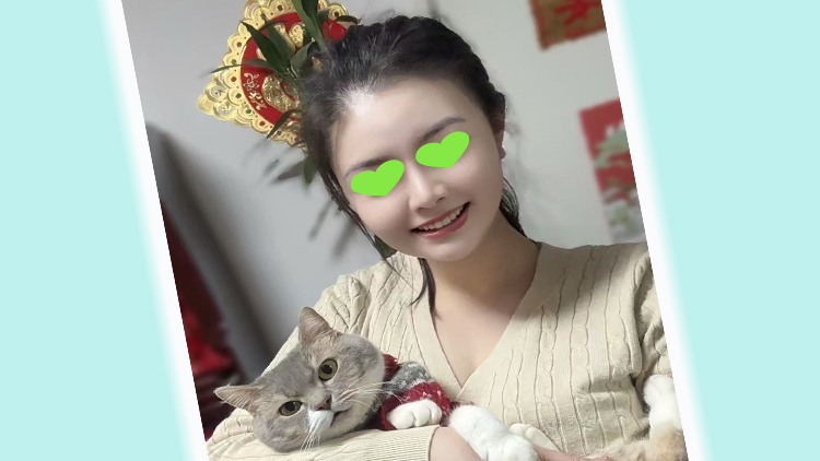 深圳代孕中心
